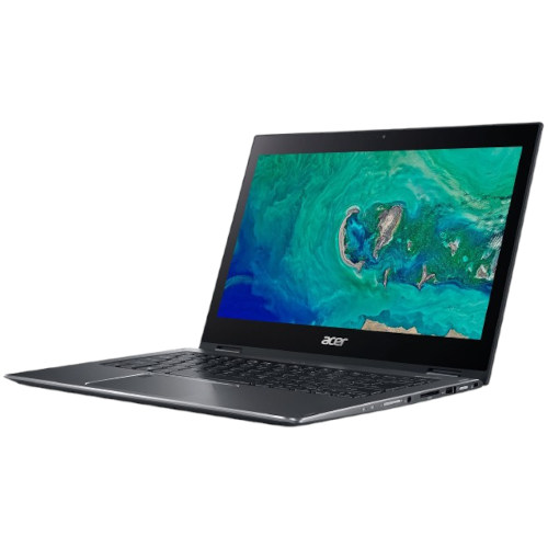 Acer Spin 5 Core i5 8th Gen 8GB DDR4 RAM Laptop