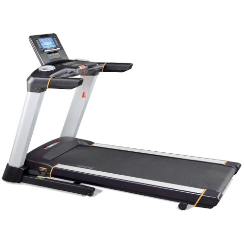 Motorized SRS RUN Series 3 Treadmill