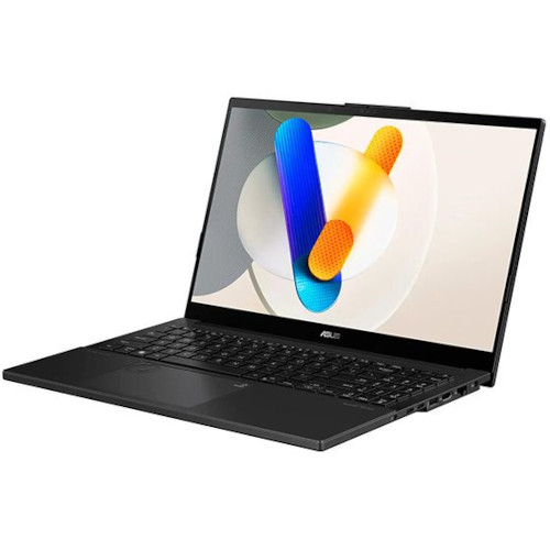 Asus Vivobook Pro Core Ultra-7 155H 16GB RAM