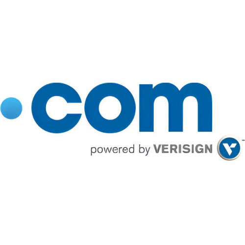 Domain Name Registration Service Powered by Verisign