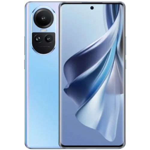 OPPO Reno10 5G