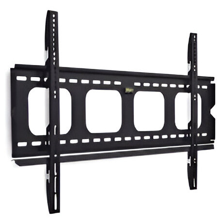 China Wall Mount / Bracket for 32-50" LCD & LED TV