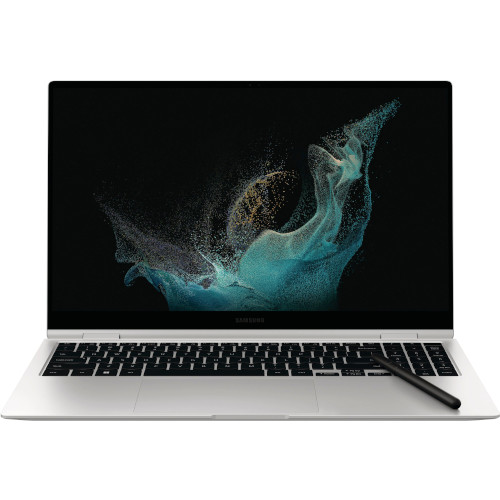 Samsung Book2 Pro i7 12th Gen 15.6″ AMOLED