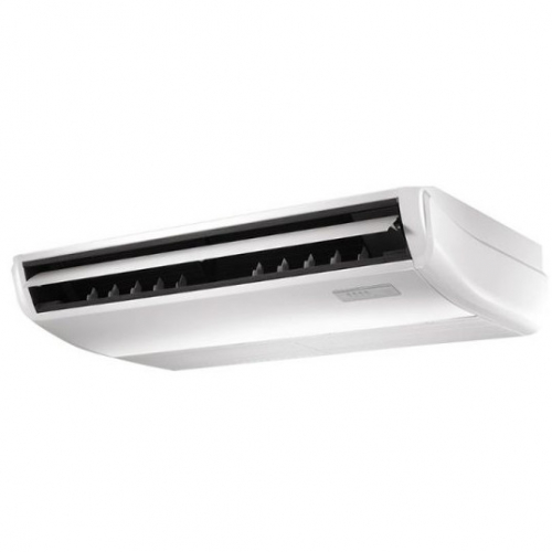 Midea MUB-48CRN 4-Ton Non-Inverter Split-Ceiling AC