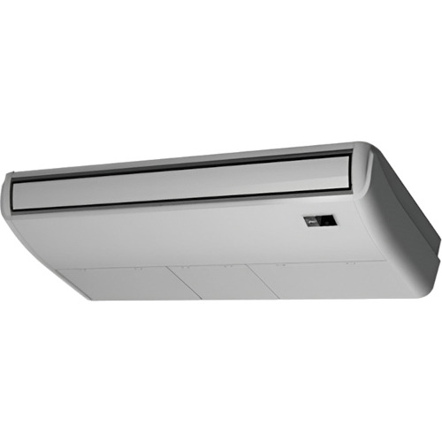 Midea MUB-36CRN 3-Ton Split Ceiling AC