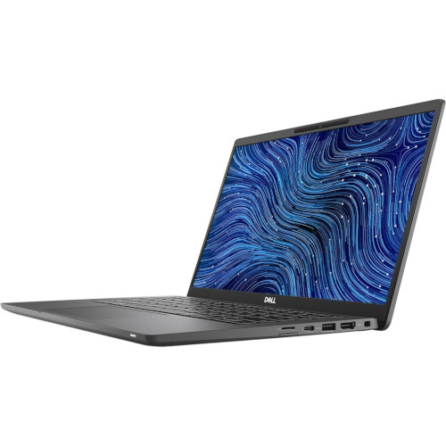 Dell Latitude 7420 2-in-1 Core i5 11th Gen