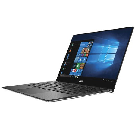 Dell XPS 9370 Core i5 8th Gen 8GB RAM Laptop