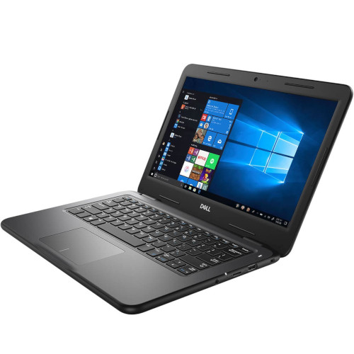 Dell Latitude 3300 Intel Core i3 7th Gen