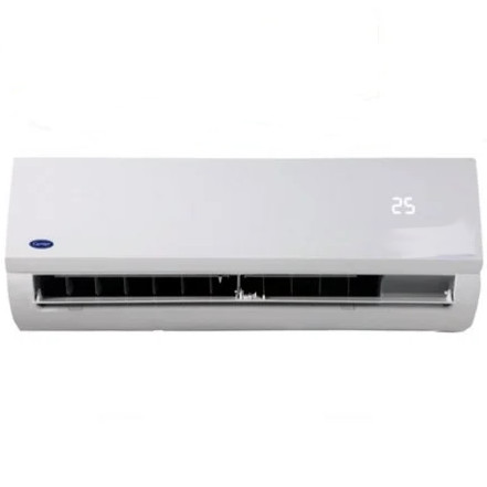 Carrier UBCT24QT 2-Ton Inverter Split AC