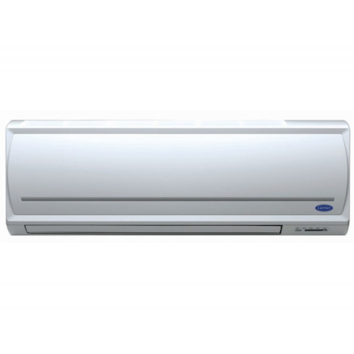 Carrier UBTC-18QT 1.5 Ton Inverter Split AC