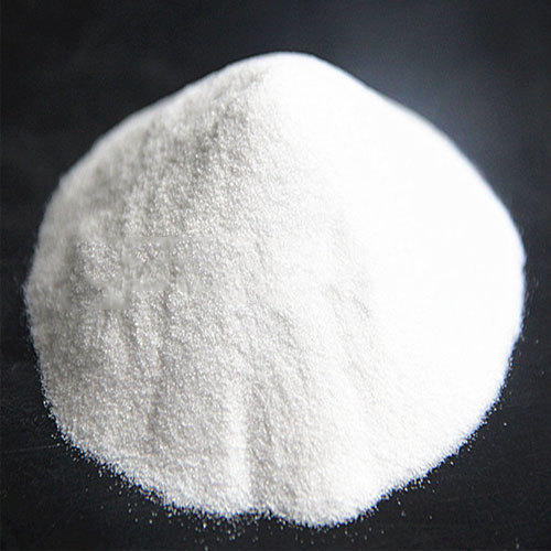 Silica Powder Industrial Grade 1 Kg