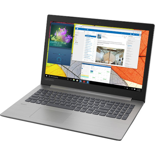 Lenovo Ideapad 330 Core i3 8th Gen 8GB / 128GB + 1TB