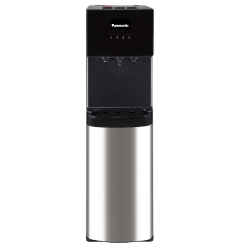 Panasonic Bottom Loading Water Dispenser