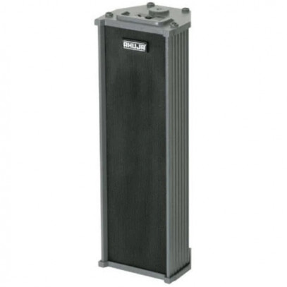 Ahuja SCM-20XT Column Speaker