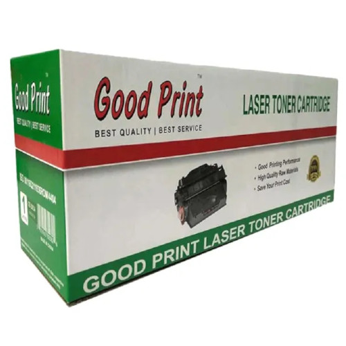 Good Print 26A Black Toner Cartridge