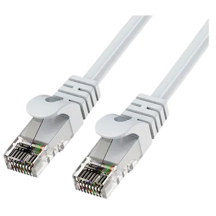 Yuanxin YWX-001 Cat-5E 1-Meter Network Cable