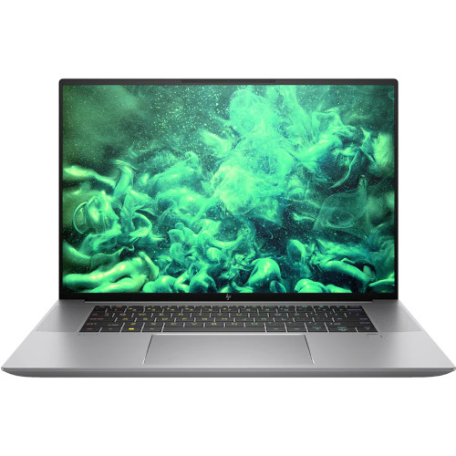 HP ZBook Studio G10 Core i7 13th Gen 16" 16GB RAM