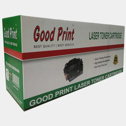 Good Print ML-101 Black Toner