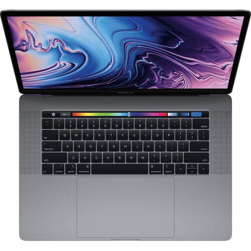 Apple MacBook Pro A1989 Core i7 2018