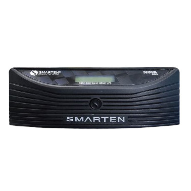 Smarten Nova 1050VA IPS cum UPS Sine Wave IPS