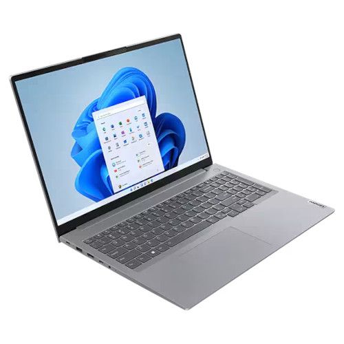 Lenovo ThinkBook G6 i5 13th Gen 2GB Dedicated Graphics