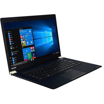 Toshiba Tecra X40-E Core i5 7th Gen 8GB / 256GB Touch