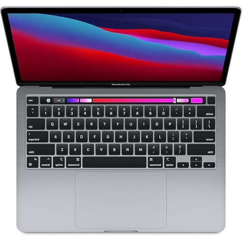 Apple MacBook Pro M1 2020 16GB / 2TB SSD