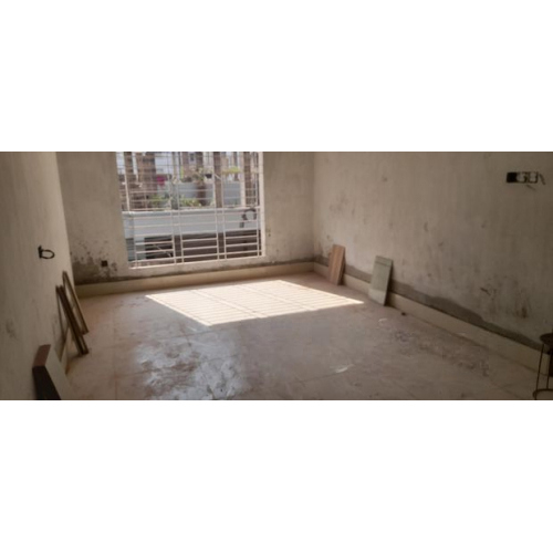 1415 Sqft Ready Flat Sale at Mirpur Dhaka