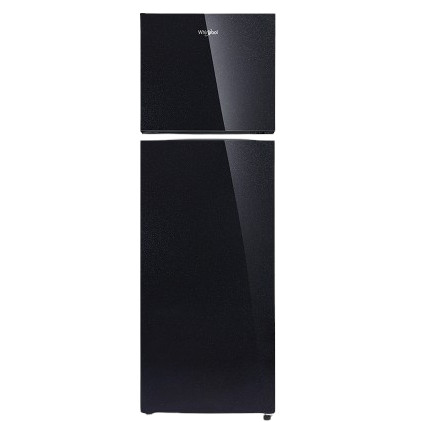 Whirlpool INV-278GD Neofresh 265L Inverter Refrigerator