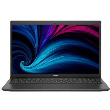 Dell Latitude 3520 Core i5 11th Gen 15.6" FHD Laptop