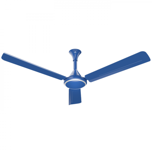 Walton WCF5605 56" Popular Ceiling Fan