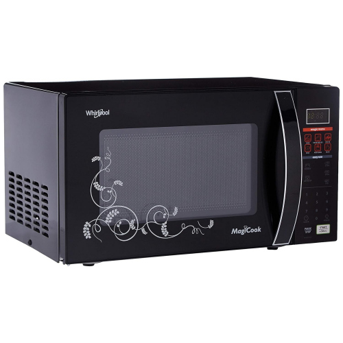 Whirlpool Magicook Pro 20L Microwave