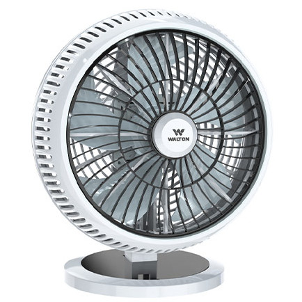 Walton WTF10S 10" Tornado Fan