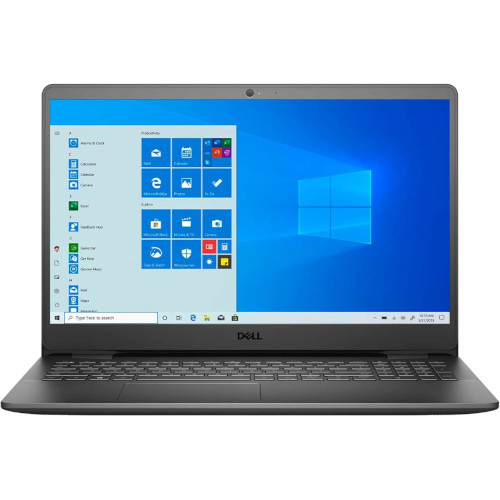 Dell Inspiron 15 3511 Core i5 11th Gen 8GB  / 512GB