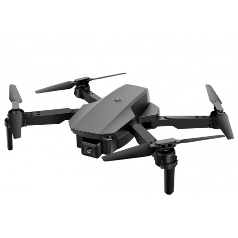 SG107 4K Foldable APP Control Mini Drone