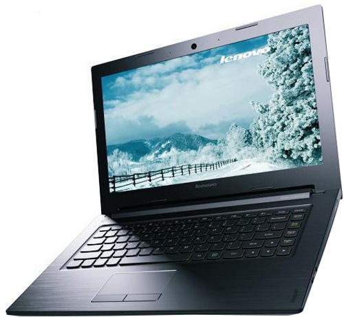 Lenovo G4070 Core i3 Win 8.1 Radeon Graphics 14 Inch Laptop