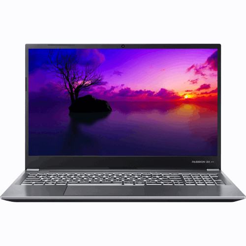 Walton Passion BX710U Core i7 10th Gen