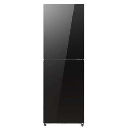 Hisense 238-Liter Top Mount Refrigerator
