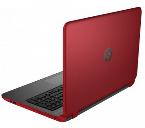 HP Pavilion 14-AB014TU Core i5 5th Gen 4GB RAM 14.1" Laptop