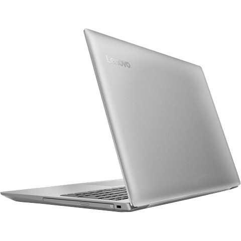 Lenovo Ideapad 320 Core i3 6th Gen 8GB / 128GB