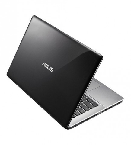 Asus X455LA Core i5 5200U 5th Gen 4GB RAM 1TB HDD 14" Laptop