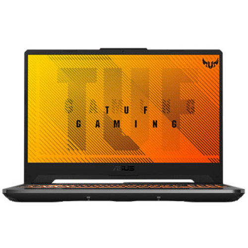 Asus TUF A15 FA506NCR-HN003W Ryzen 7-7435HS Laptop