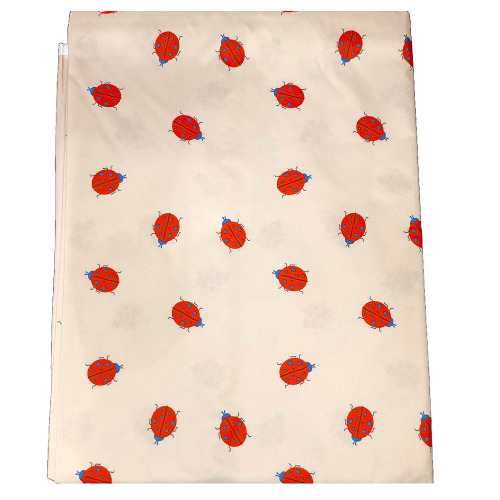 Waterproof Bed Sheet for Children