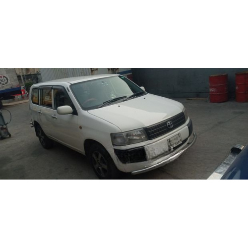 Toyota Probox DX 2004