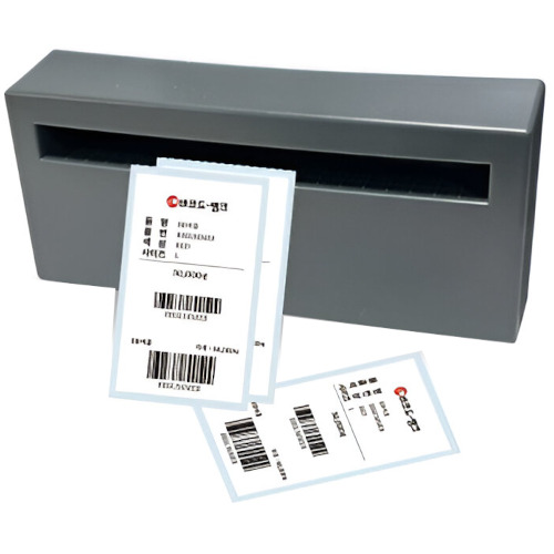 GoDEX Auto Cutter for G500 & G530 Printer