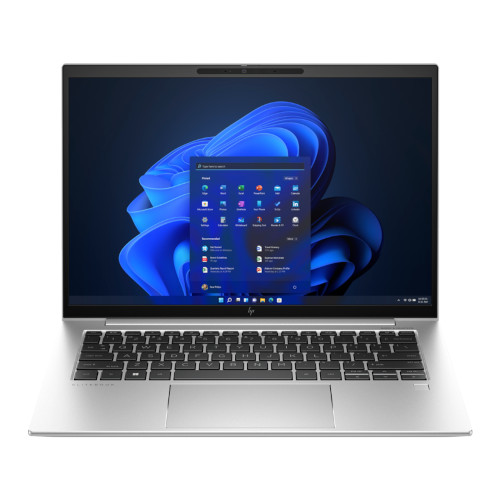 HP EliteBook 830 G10 Core i5 13th Gen 16GB RAM