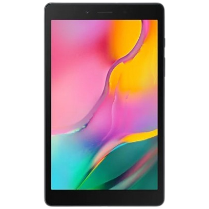 Samsung Galaxy Tab A 2019