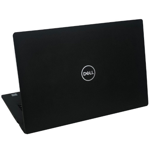 Dell Latitude 7400 Core i7 8th Gen 16GB RAM Touch