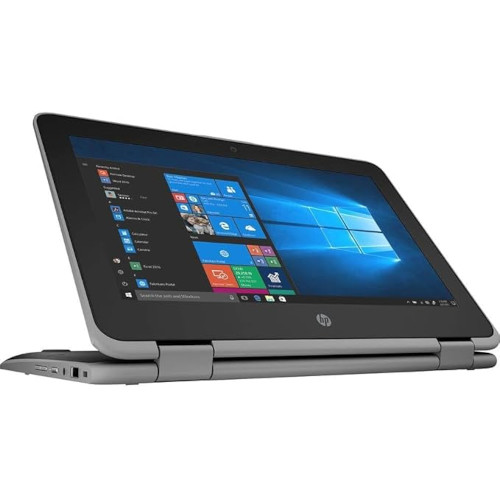 HP ProBook 11 x360 G4 EE Core i5 8th Gen Touchscreen