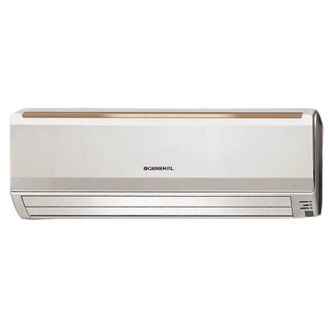 General ASGA30FETA-A 2.5 Ton Air Conditioner